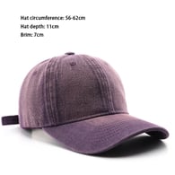 Purple Picture9