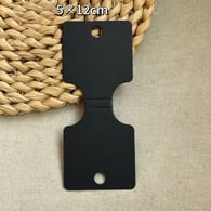 Black/J Picture11