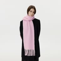Roze Afbeelding2