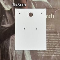 White/C Resim3