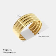 Gold color 