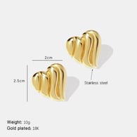 Gold color 