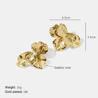 Gold color 
