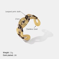 Gold color 