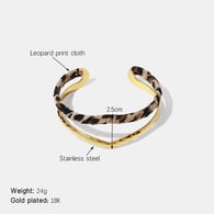 Gold color 