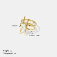 Gold color 