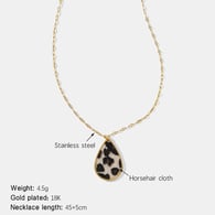 Gold color 