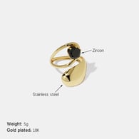 Gold color 