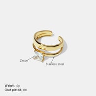 Gold color 