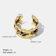 Gold color 