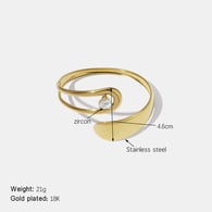 Gold color 