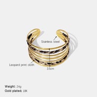 Gold color 