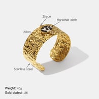 Gold color 