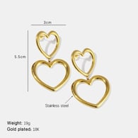 Gold color 