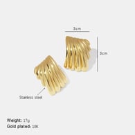 Gold color 