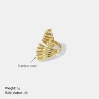 Gold color 