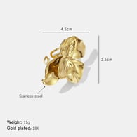 Gold color 