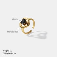 Gold color 