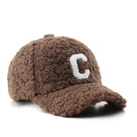 brown Resim4