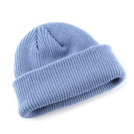 sky blue Image2