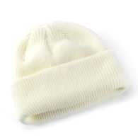 White Image16