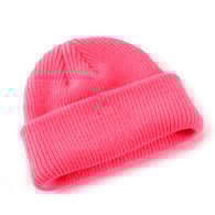 Pink Image15