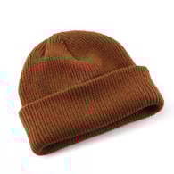 Brown Image12