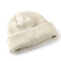 Beige Image4