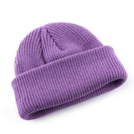 Purple Image18