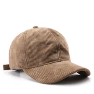 Dark khaki Resim6