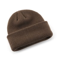 brown Image10