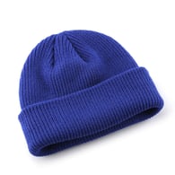 royal blue Image9