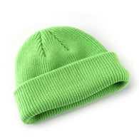 Green Image19