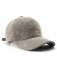 Grey Resim4