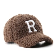 brown Resim6