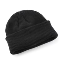 Black Image17