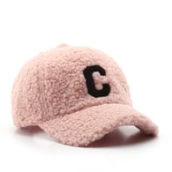Pink Resim3