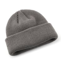 Grey Image13