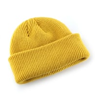 Yellow Image11