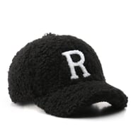 Black Resim4