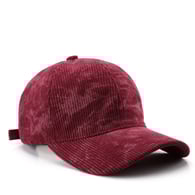 Wine red Resim5