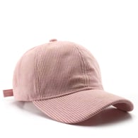 Pink Resim2