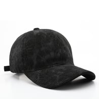 Black Resim3
