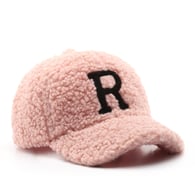 Pink Resim5
