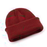 Wine red Image14