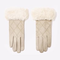 Beige Immagine3
