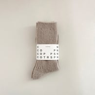 Light gray Resim4