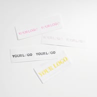 Crystal Logo 