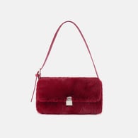 Rosso Immagine3