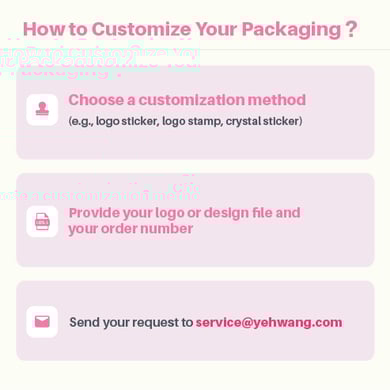 1 Piece DIY 10ml Stamp-pad Ink h5 Picture4